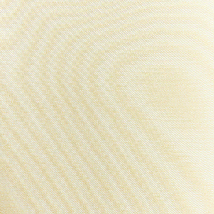 Yellow Oxford Cloth Button Down - Yellow
