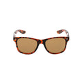 Yokohama Wayfarer Sunglasses - Fashion Sense - Passport Eyewear