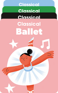 Yoto Classical Moments