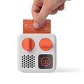 Yoto Mini (2024 Edition)