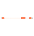Yoto Mini Smart Cable