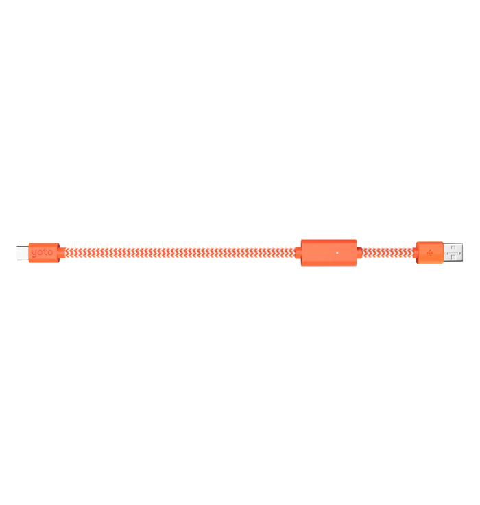 Yoto Mini Smart Cable