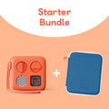Yoto Mini Starter Bundle