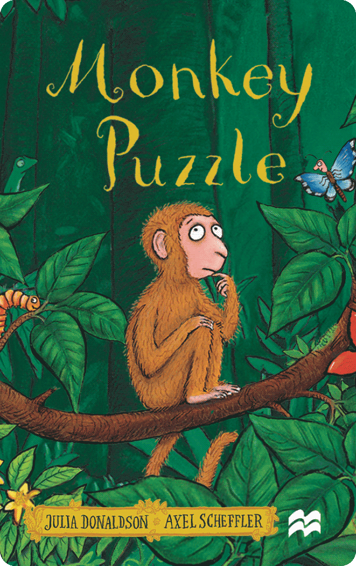 Yoto Mini + The Gruffalo and Friends Bundle