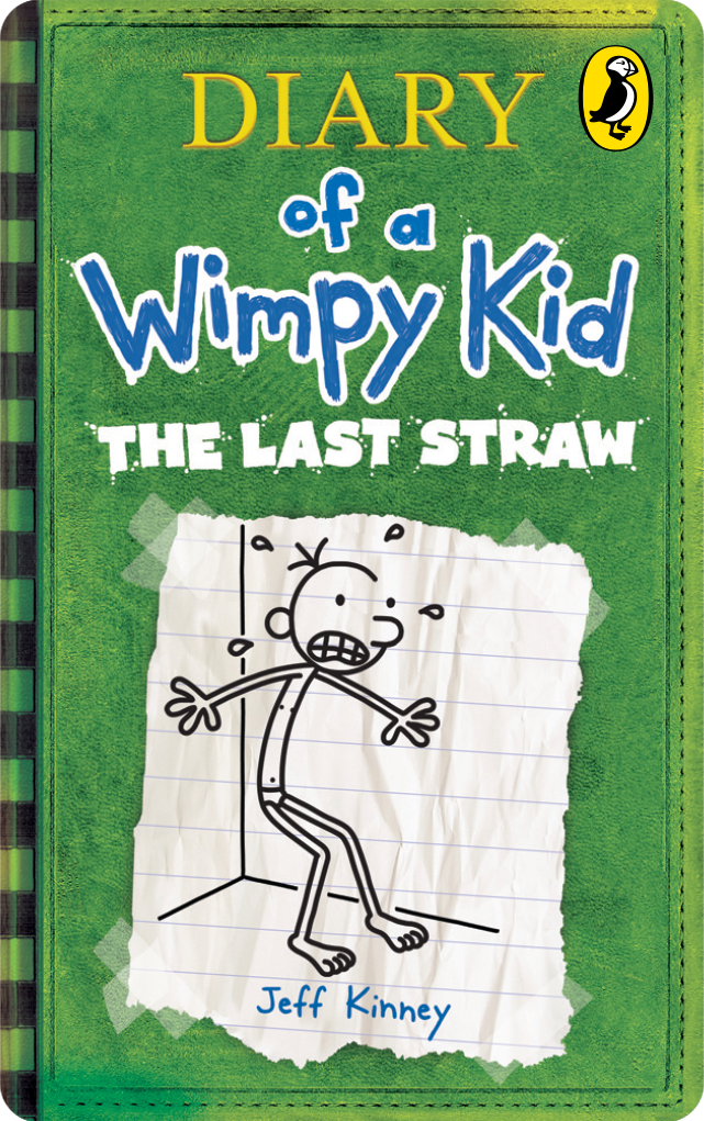 Yoto Mini + The Wimpy Kid Bundle
