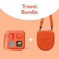 Yoto Mini Travel Bundle