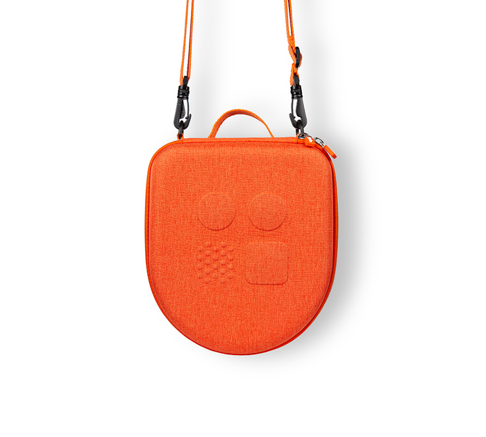 Yoto Mini Travel Case (2024 Edition)