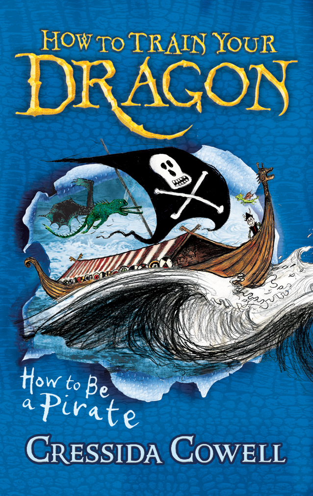 Yoto Player + How to Train Your Dragon Bundle