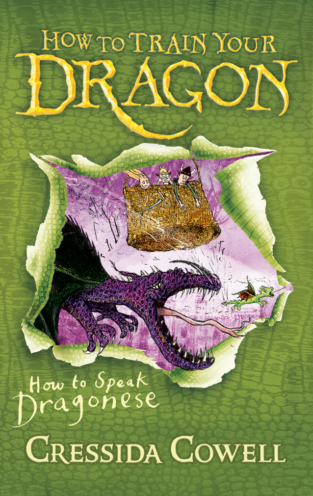 Yoto Player + How to Train Your Dragon Bundle