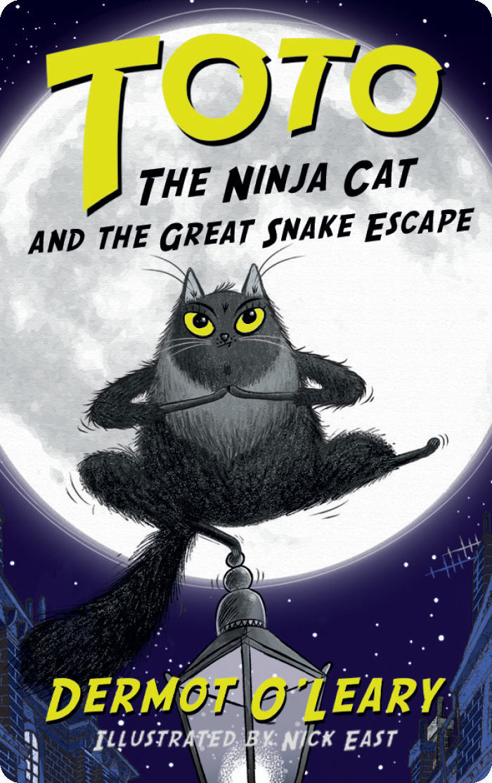 Yoto Player + Modern Animal Stories Bundle