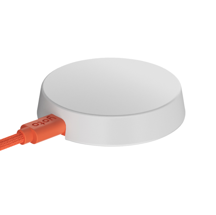 Yoto Player Wireless Charging Dock
