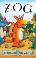 Zog